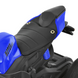 Мотоцикл дитячий Bambi Racer M 6307EL-4 M 6307EL-4 фото 8