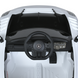 Електромобіль дитячий Bambi Racer M 5105EBLR-1 на радіокеруванні M 5105EBLR-1 фото 5