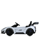 Електромобіль дитячий Bambi Racer M 5105EBLR-1 на радіокеруванні M 5105EBLR-1 фото 2