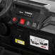 Електромобіль дитячий Bambi Racer M 6382EBLR-5(24V) джип на радіокеруванні M 6382EBLR-5(24V) фото 9