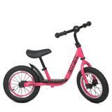 Біговел дитячий Prof1 Kids M 4067A-4 12 д M 4067A-4 фото