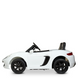 Електромобіль дитячий Bambi Racer M 4055AL-1 M 4055AL-1 фото 3