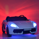 Електромобіль дитячий Bambi Racer M 4055AL-1 M 4055AL-1 фото 8