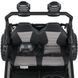 Електромобіль дитячий Bambi Racer M 6206EBLRS-18(24V) джип на радіокеруванні M 6206EBLRS-18(24V) фото 6