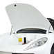 Електромобіль дитячий Bambi Racer M 4055AL-1 M 4055AL-1 фото 4