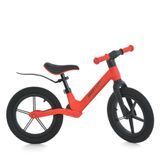 Біговел дитячий Prof1 Kids MBB 1046-14-3 14 д MBB 1046-14-3 фото