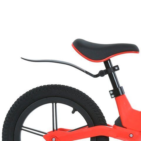 Біговел дитячий Prof1 Kids MBB 1046-14-3 14 д MBB 1046-14-3 фото