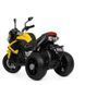 Мотоцикл дитячий Bambi Racer M 4152EL-6 M 4152EL-6 фото 5