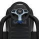 Каталка-толокар Bambi Racer 668L-2 із батьківською ручкою 668L-2 фото 4
