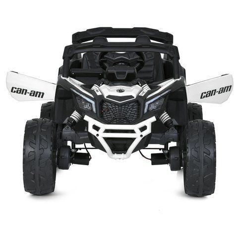 Баггі Bambi Racer M 5099EBLR-1(24V) на радіокеруванні M 5099EBLR-1(24V) фото