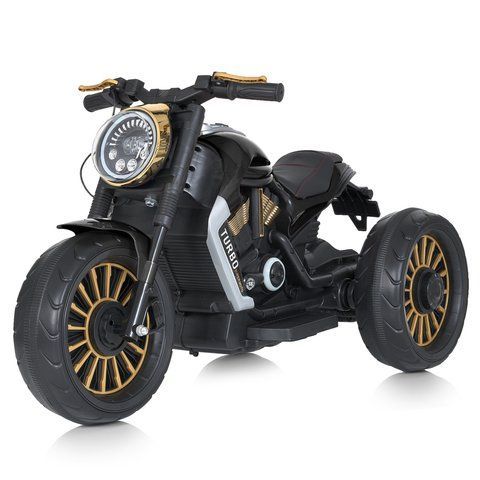Мотоцикл дитячий Bambi Racer M 5048EL-2 M 5048EL-2 фото