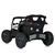 Багі