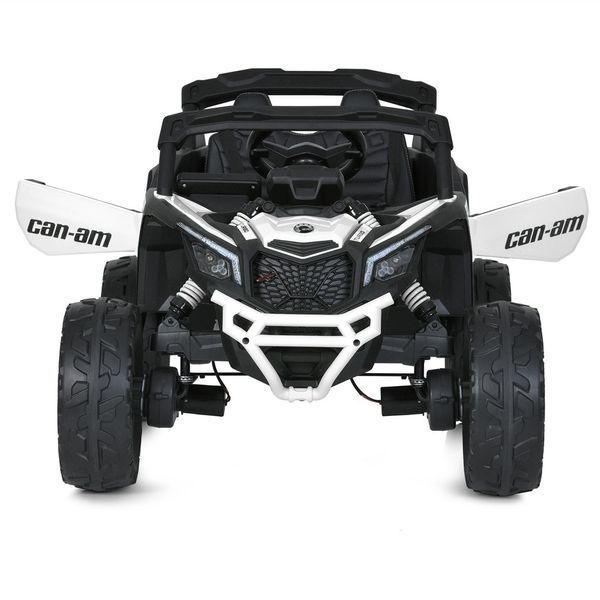 Баггі Bambi Racer M 5099EBLR-1(24V) на радіокеруванні M 5099EBLR-1(24V) фото