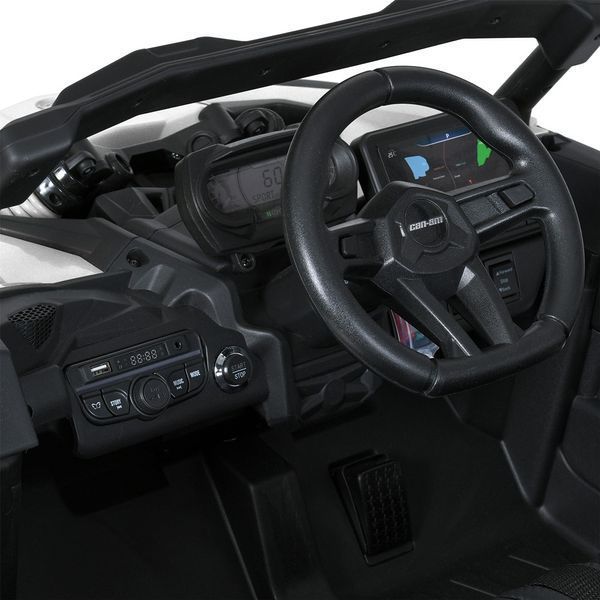 Баггі Bambi Racer M 5099EBLR-1(24V) на радіокеруванні M 5099EBLR-1(24V) фото
