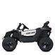Баггі Bambi Racer M 5099EBLR-1(24V) на радіокеруванні M 5099EBLR-1(24V) фото 3