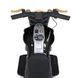 Мотоцикл дитячий Bambi Racer M 5048EL-2 M 5048EL-2 фото 2