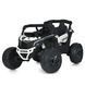 Баггі Bambi Racer M 5099EBLR-1(24V) на радіокеруванні M 5099EBLR-1(24V) фото 1