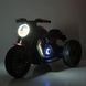 Мотоцикл дитячий Bambi Racer M 5048EL-2 M 5048EL-2 фото 7