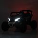 Баггі Bambi Racer M 5099EBLR-1(24V) на радіокеруванні M 5099EBLR-1(24V) фото 8