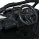Баггі Bambi Racer M 5099EBLR-1(24V) на радіокеруванні M 5099EBLR-1(24V) фото 6