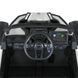 Баггі Bambi Racer M 5099EBLR-1(24V) на радіокеруванні M 5099EBLR-1(24V) фото 5