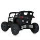 Баггі Bambi Racer M 5099EBLR-1(24V) на радіокеруванні M 5099EBLR-1(24V) фото 4