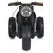 Мотоцикл дитячий Bambi Racer M 5048EL-2 M 5048EL-2 фото 3