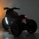 Мотоцикл дитячий Bambi Racer M 5048EL-2 M 5048EL-2 фото 8