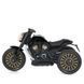 Мотоцикл дитячий Bambi Racer M 5048EL-2 M 5048EL-2 фото 6