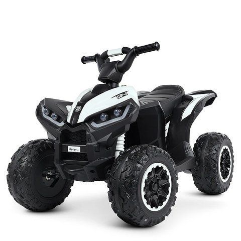 Квадроцикл Bambi Racer на р/к M 4959EBLR-1 M 4959EBLR-1 фото