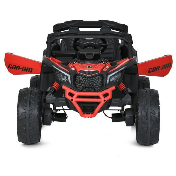 Баггі Bambi Racer M 5099EBLR-3(24V) на радіокеруванні M 5099EBLR-3(24V) фото