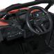 Баггі Bambi Racer M 5099EBLR-3(24V) на радіокеруванні M 5099EBLR-3(24V) фото 2