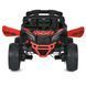 Баггі Bambi Racer M 5099EBLR-3(24V) на радіокеруванні M 5099EBLR-3(24V) фото 3