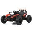 Баггі Bambi Racer M 6073EBLR-8 на радіокеруванні M 6073EBLR-8 фото 2