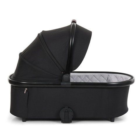 Візок універсальний 2в1 El Camino RIVIERA ME 1183 Black ME 1183 Black фото