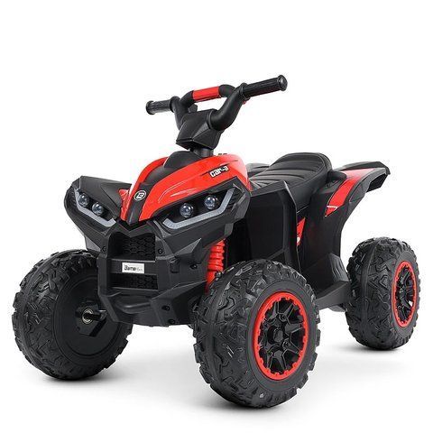 Квадроцикл Bambi Racer на р/к M 4959EBLR-3 M 4959EBLR-3 фото