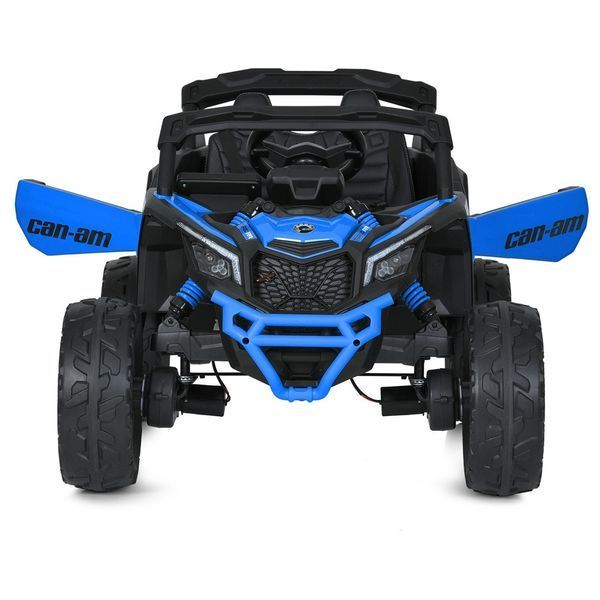 Баггі Bambi Racer M 5099EBLR-4(24V на радіокеруванні M 5099EBLR-4(24V) фото