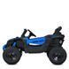 Баггі Bambi Racer M 5099EBLR-4(24V на радіокеруванні M 5099EBLR-4(24V) фото 3