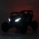 Баггі Bambi Racer M 5099EBLR-4(24V на радіокеруванні M 5099EBLR-4(24V) фото 5