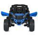 Баггі Bambi Racer M 5099EBLR-4(24V на радіокеруванні M 5099EBLR-4(24V) фото 2