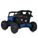 Баггі Bambi Racer M 5099EBLR-4(24V на радіокеруванні M 5099EBLR-4(24V) фото 4