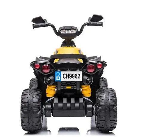 Квадроцикл Bambi Racer на р/к M 4959EBLR-6 M 4959EBLR-6 фото