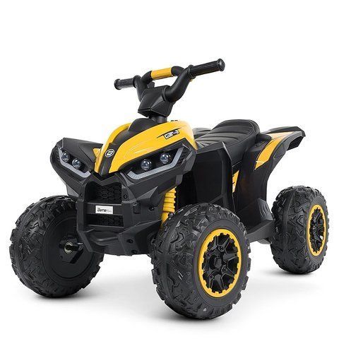 Квадроцикл Bambi Racer на р/к M 4959EBLR-6 M 4959EBLR-6 фото