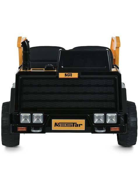 Вантажівка Bambi Racer 8500AEBLR-6(24V) на радіокеруванні 8500AEBLR-6(24V) фото