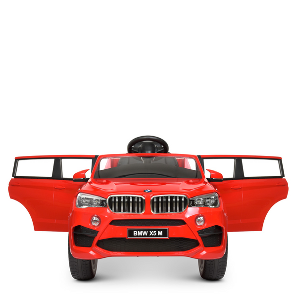 Електромобіль дитячий Bambi Racer M 4522EBLR-3 на радіокеруванні M 4522EBLR-3 фото