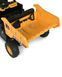 Вантажівка Bambi Racer 8500AEBLR-6(24V) на радіокеруванні 8500AEBLR-6(24V) фото 8