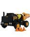 Вантажівка Bambi Racer 8500AEBLR-6(24V) на радіокеруванні 8500AEBLR-6(24V) фото 4