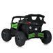 Баггі Bambi Racer M 5099EBLR-5(24V) на радіокеруванні M 5099EBLR-5(24V) фото 2