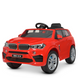 Електромобіль дитячий Bambi Racer M 4522EBLR-3 на радіокеруванні M 4522EBLR-3 фото 1