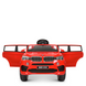 Електромобіль дитячий Bambi Racer M 4522EBLR-3 на радіокеруванні M 4522EBLR-3 фото 2